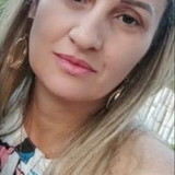 LUVIENE APARECIDA LACERDA