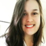 Fernanda Neutzling Kaufmann