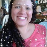 rosilda g dos santos