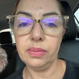 Marta Cocco da Costa