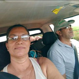 excluido_Enilzon ferreira borges