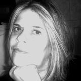 Carla Maria Amaral Jardim