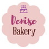 Denise Bakery