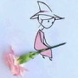 Lucilene de lima mariano