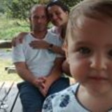 Gláucia C. de Souza