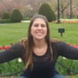 Marina A. Motta Guglielmo