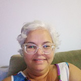 Ana Claudia costa Lopes