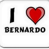 Ozilane Silva Saldanha