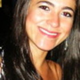 patricia oliveira martins