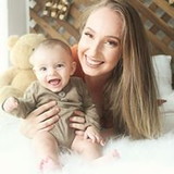 Lislie  da Costa dos Santos Neves