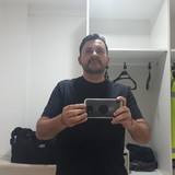 Ricardo Alexandre Carpinski