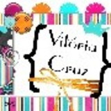 Vitória Helena Nunes Pinho