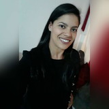 Rosimery da Silva Sampaio