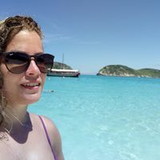 camila alves de lima