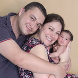 Davi de Souza Moreira