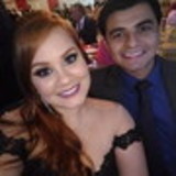 Vanessa Macedo Caldas