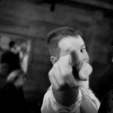 Denis Ruiz Câmara Costa