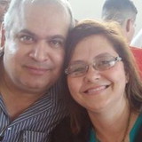 evaldo da silva ferreira