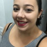 Débora Prioste Aguiar