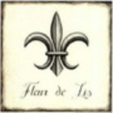 flordelisrasteirinhas