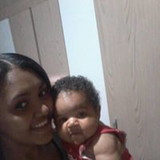 maria da conceição silva antos