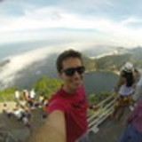 André Vieira Guimarães