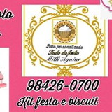 mirlene maria da silva aguiar