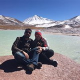 RAFAELA SOUZA MIRANDA