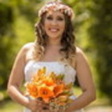 Talita Quinsler Veloso