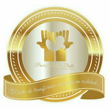 Panbiel Reborn Dolls