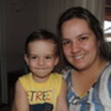 Francielle Varaschin Pirágine