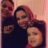 Daniele Danidevihelo