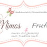 mimos&frufus