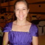 Débora Teixeira Franco