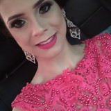 VANIA ORNAGHI PEREIRA