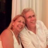 VERA LUCIA CARDOSO DA COSTA PEREIRA