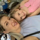 Maria Carolina de Carvalho Costa Nogues