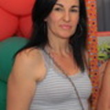 Elaine Aparecida dos Santos