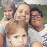 Pri Papelaria Personalizada