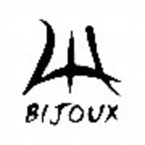 Laís Helena Gomes Silva