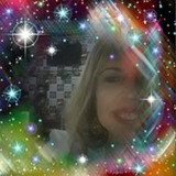 Luciana Marta da Silveira Barbosa