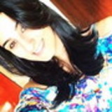 lidiane dos santos furlan