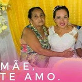 missilene Ramalho dos Santos