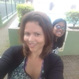 Marilene Portela Martins