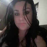 sarita daiana da silva