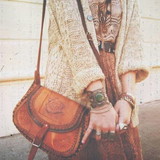 Fernanda Boneti Abrahão