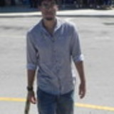 Helder Pinto Camara de Andrade