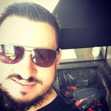 DANIEL MORENO HAEITMANN