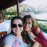 Maria Cristina Iunes  de Souza