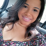 Thainá Freitas Personalizados